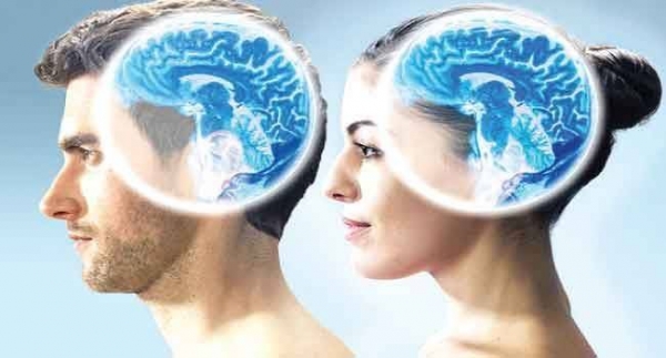 Факторы риска потери функций мозга у мужчин и женщин