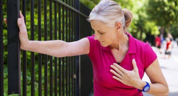 7 заблуждений о болезнях сердца